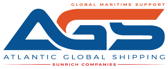 Atlantic Global Shipping