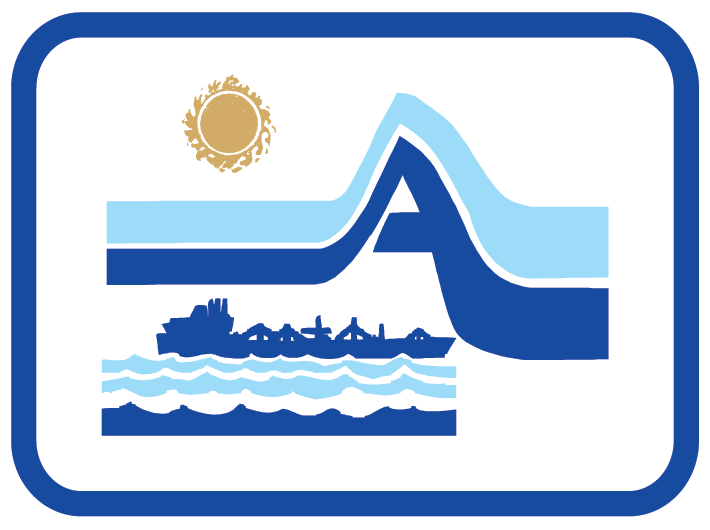 Atlantic Global Shipping DMCC