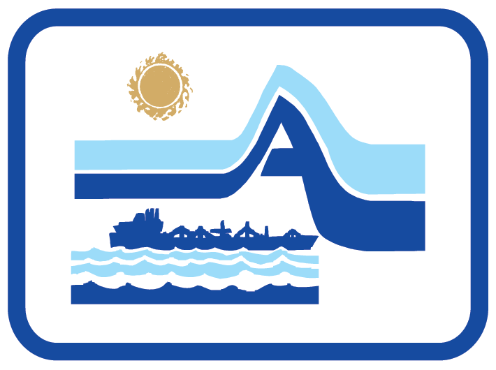 Atlantic Shipping Pvt Ltd