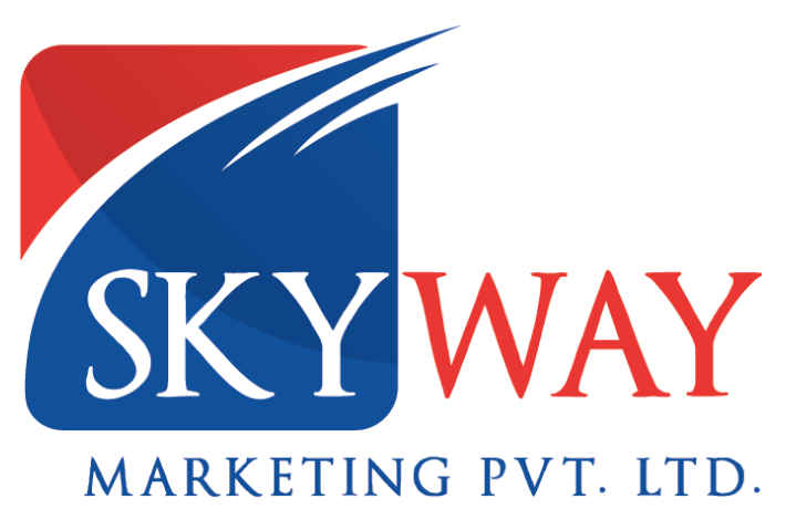 SkyWay Marketing Pvt Ltd