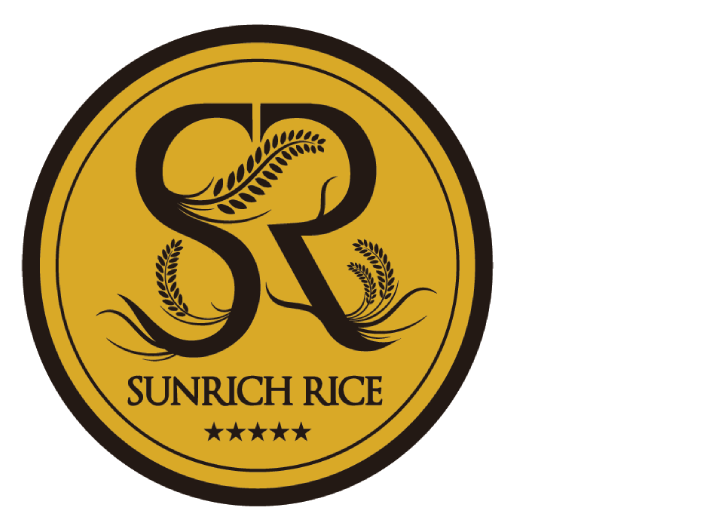 Sunrich Rice