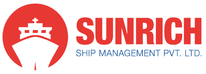 Sunrich Ship Management Pvt Ltd
