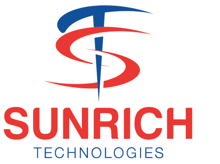 Sunrich Technologies Pvt Ltd