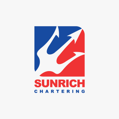Sunrich Chartering