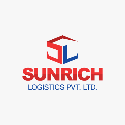 sunrich logistics