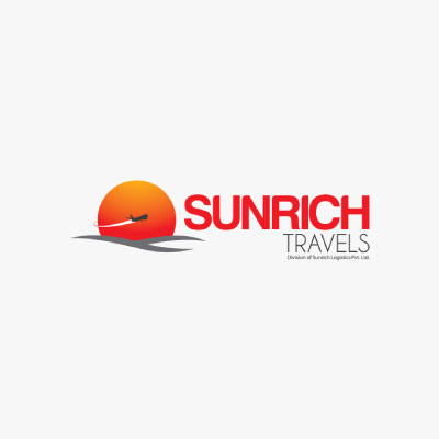 Sunrich Travels