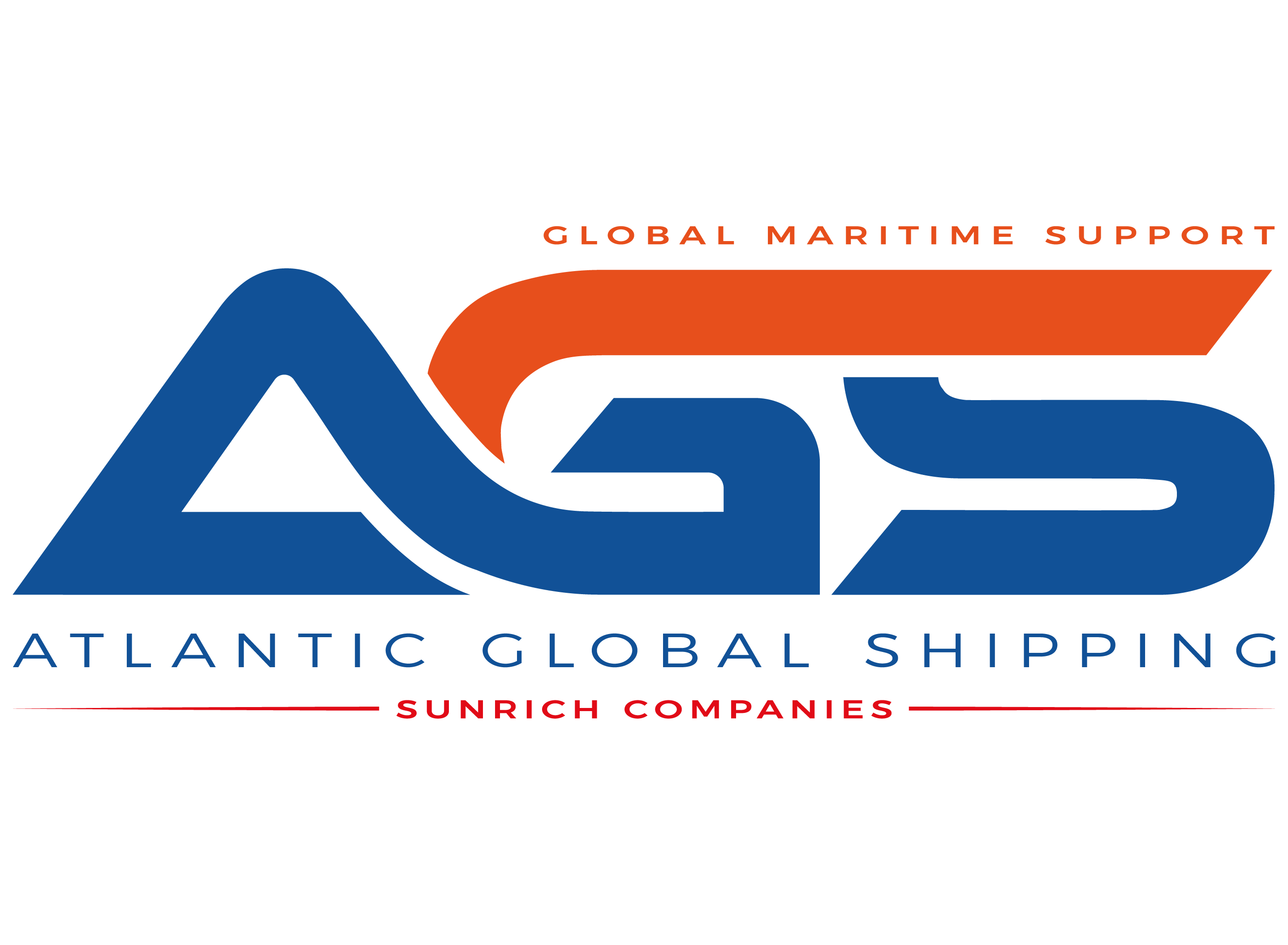 Atlantic Global Shipping