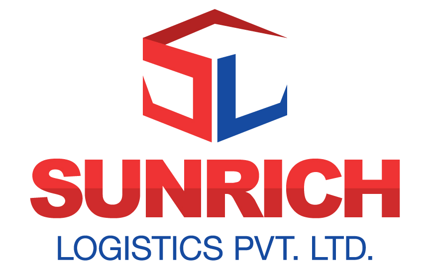 Sunrich Logistics Pvt Ltd