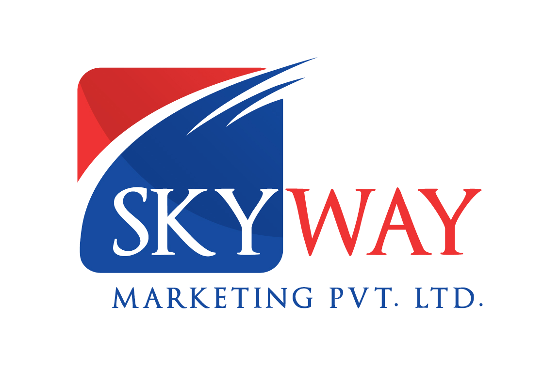 Skyway Marketing Pvt Ltd