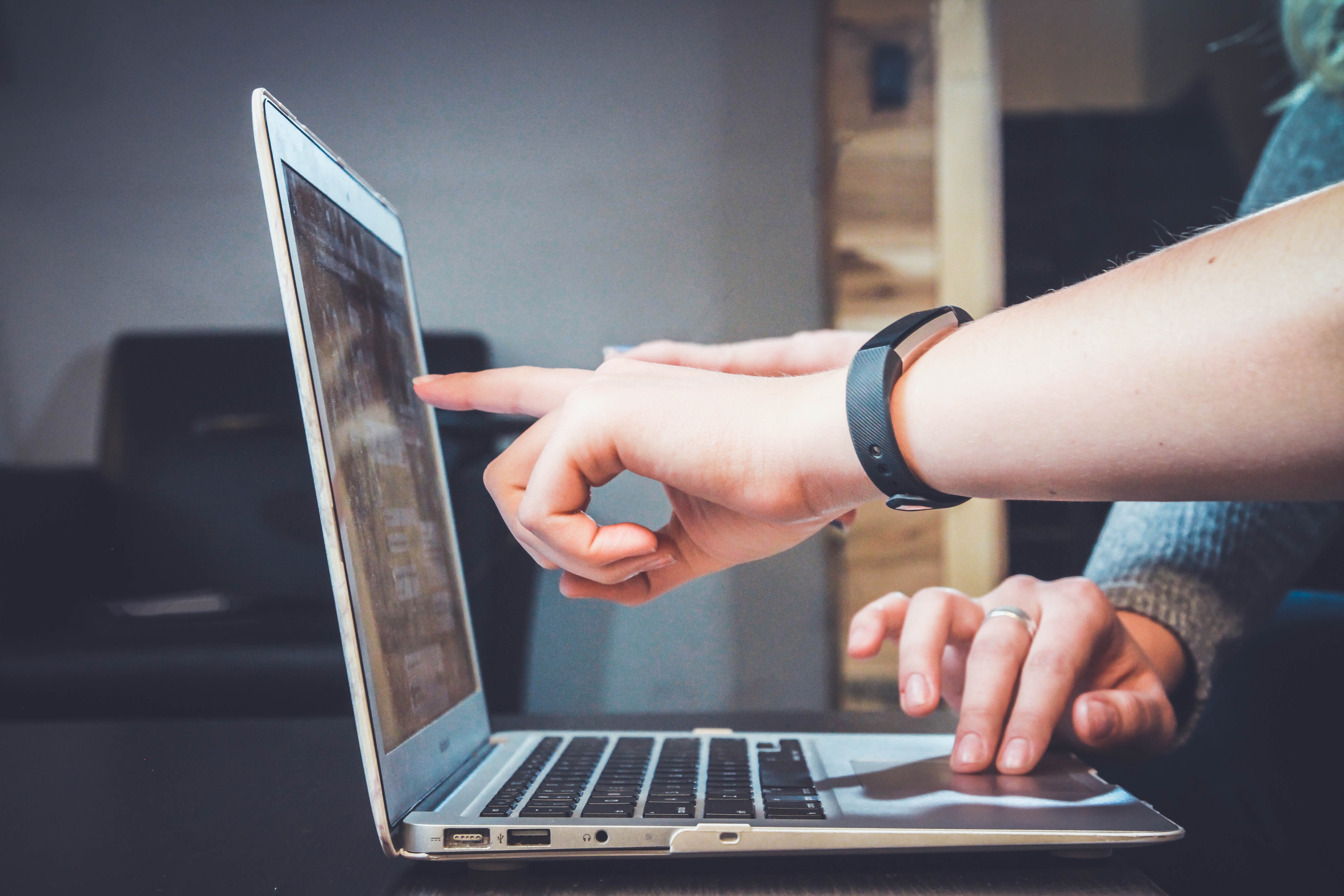 Digital Marketing Services in Mumbai