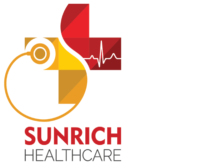 Sunrich Healthcare