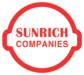 top corporate companies in india