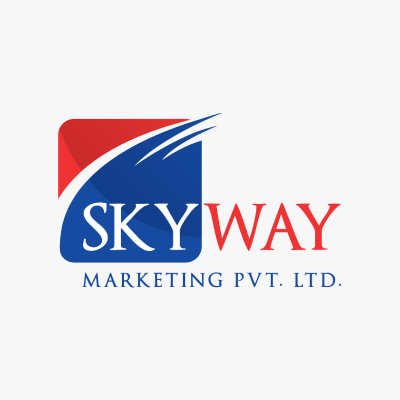SkyWay Marketing