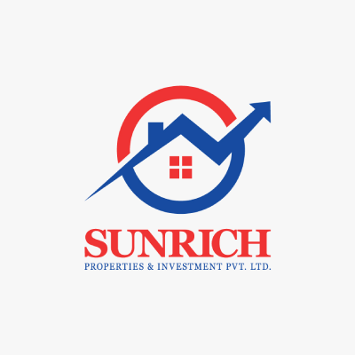 Sunrich Properties & Investment