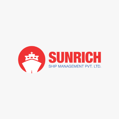 Sunrich Ship Management