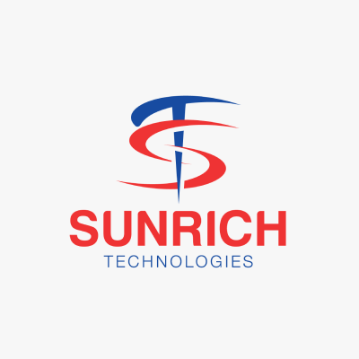 Sunrich Technology