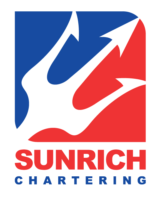Sunrich Chartering Pvt Ltd