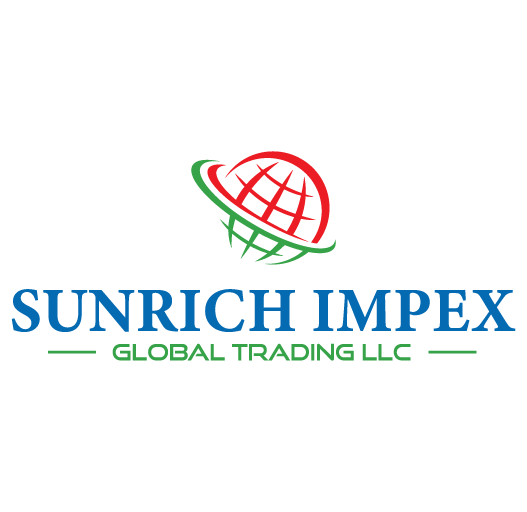 Sunrich Chartering Pvt Ltd