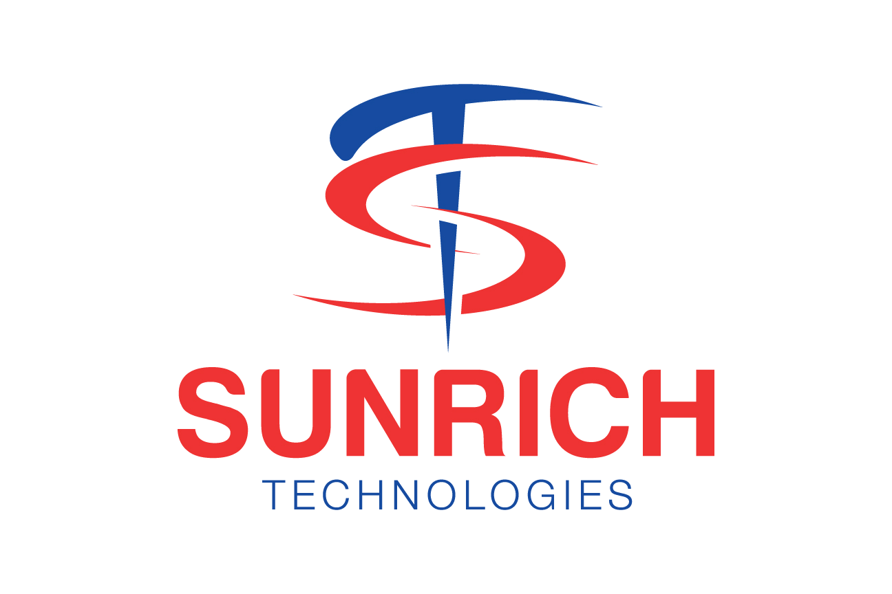 Sunrich Technology Pvt Ltd