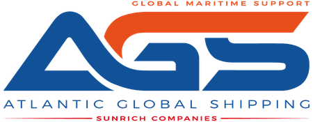 Atlantic Global Shipping