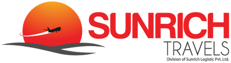 Sunrich Travels