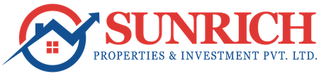 Sunrich Properties & Investments