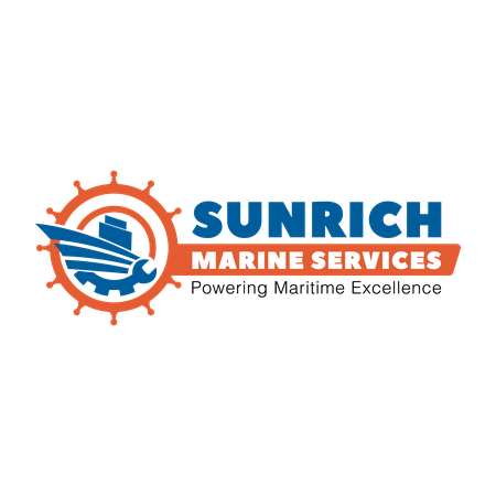 Sunrich Marine Services