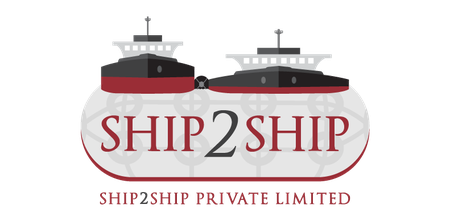 Ship2Ship