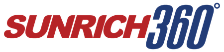 Sunrich 360