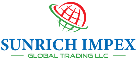 Sunrich Impex
