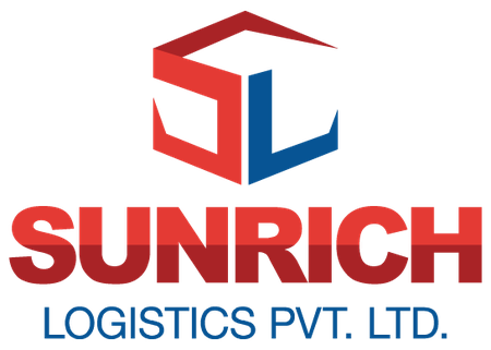 Sunrich Logistics