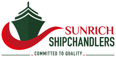 Sunrich Shipchandlers