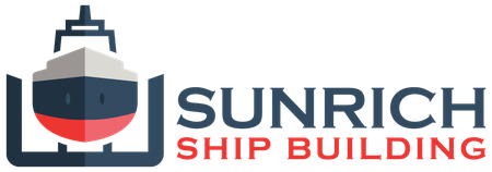 Sunrich Ship Building