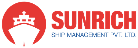 Sunrich Ship Management