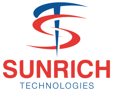 Sunrich Technologies
